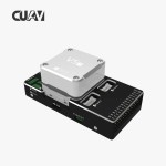 Großhandels preis CUAV V5 Kern-und Träger platine Separates Design RC Flight Controller FPV Agricultural Flight Controller